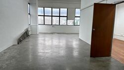 Toh Guan Centre (D22), Factory #629169371